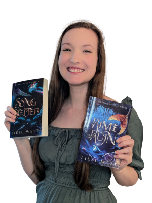 Author photos_transparent