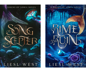 website double cover